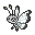 Vivillon