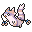 Furret [Mega Forme Q]