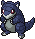 Sandshrew