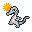 Salazzle