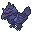 Corviknight