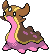 Gastrodon