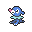 Popplio