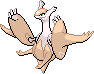 Latias