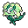 Florges