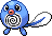 Poliwag