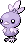 Torchic