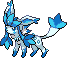 Glacier