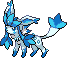 Glaceon