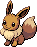 Eevee 98%