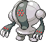 Registeel