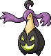 Spooko