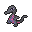 Salazzle