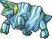 Avalugg