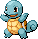 Squirtle 97% 3