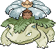 Venusaur