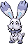 Bunnelby