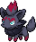 Zorua