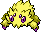 Joltik