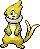 Goldie Tails