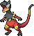 Heliolisk