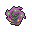 Spiritomb 97%