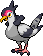 Tranquill