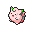 Clefairy