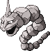 Onix(95%)