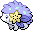 Shaymin
