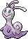 Sliggoo