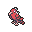 Oricorio