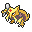 Kadabra