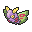 Dustox