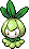 Petilil