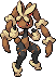 Lopunny