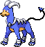 Houndoom