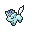 Vulpix