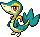 Snivy