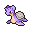 Purple Snail