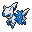 Arceus