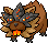 EVIL Bidoof