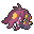 Mawile