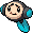 Tympole
