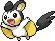 Emolga