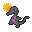 Salazzle - for dexxing