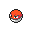 Voltorb (WT)