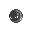 Death Star Voltorb