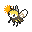 !Ribombee