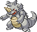 Rhydon